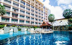 Amata Resort Patong